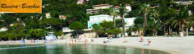 Mala Plage